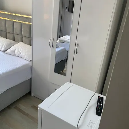 Lastbest Hotel