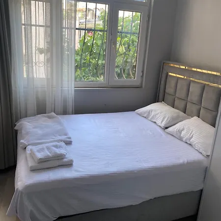 شقة Lastbest Hotel